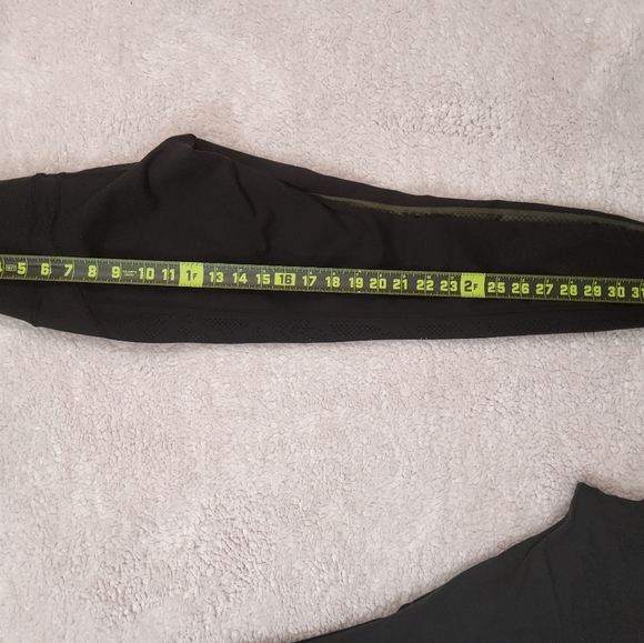 Lululemon - Picture 8 of 8